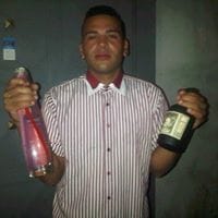 Francisco Lugo