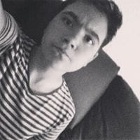 Samuel Alejandro Calzadilla