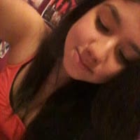 Anny Barrera