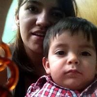 Angiek Garzon Camacho