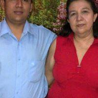 Marito Arriaza