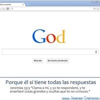 Alejandro A.