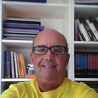 cesar rodriguez arteags