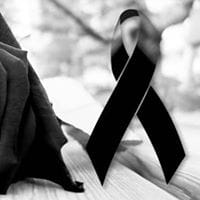 Sylvia Meléndez Oviedo