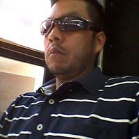 cesar xec