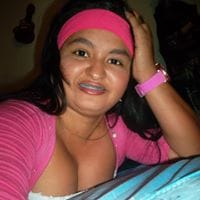 Llaleth Katerine Dh Otero