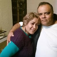 Laura Patricia Rivera Barranco