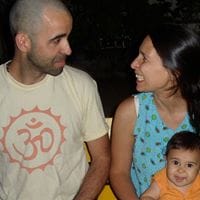 Juan Casuscelli Jaganu Natha