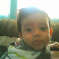 Fathiimiithap corazon de melon