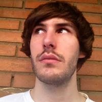 Dani Ludo