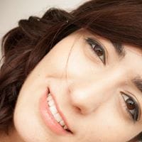 Alejandra Londoño