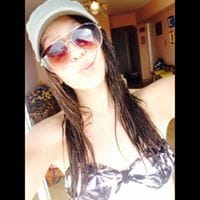 Nati Gabriela