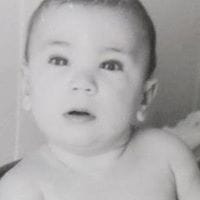 Enrique Morata Senar