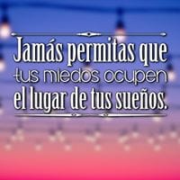 Andrés Miguel Ivars