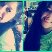 Maritza Raquel Merino Ruiz
