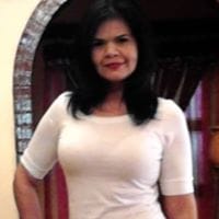 maria alejandra pacheco