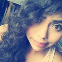 LiiTzy MarTiinez