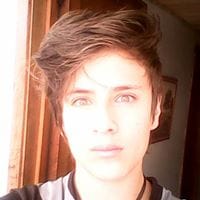 George Corredor Hernandez