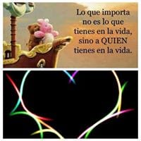 Judith Lasheras Garcia