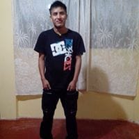 Hvi Ziitho Atte