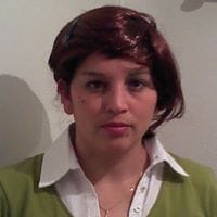 mariela granizo