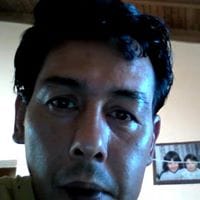 eduardo barrionuevo