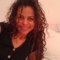 Patricia Rodrigues Pereira Artigas