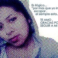 Susan Vargas