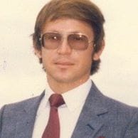 Emiro Erazo Ruiz