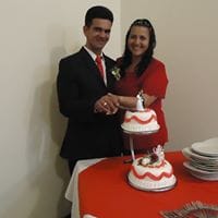 luis anibal mahecha neira