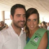 Paloma Fabrega Ruiz