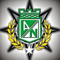 emmanuel restrepo velez