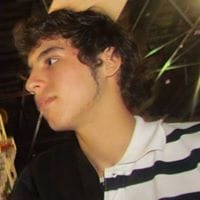 Abner Efraim
