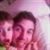Miguel Linares