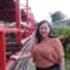 Alejandra Vargas Cascanate