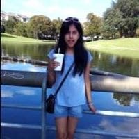 monse CX