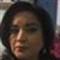 Circe Janett Rojas Guerrero