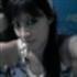 Andys Chanelita