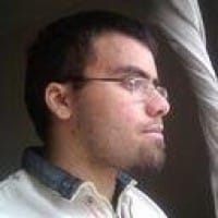 A. Matías Quezada