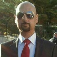 antonio enrique  losada losada