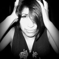 Brenda Estefanía