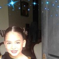 jesus maria polania cardenas