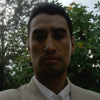 Miguel Angel Molotla