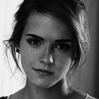 Grace Snow