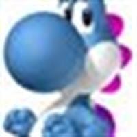 Josué Yaír Martínez Naftali