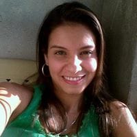 Diana Ortega Guevara