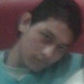 Ivan Espin