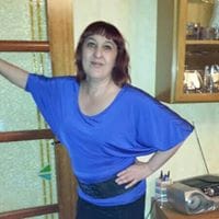 Carolina Gonzalez Castaño