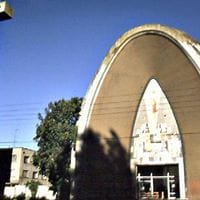 Acción Chillán