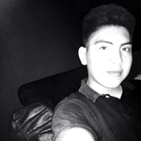 Estuardo Orellana